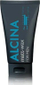 Dyll flokësh Alcina For Men Matt Wax, efekt mat, 75 ml