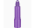 Balsam për buzë Essence Heart Core Fruity, 06 Amazing Acai, 3 g