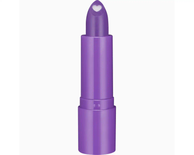 Balsam për buzë Essence Heart Core Fruity, 06 Amazing Acai, 3 g