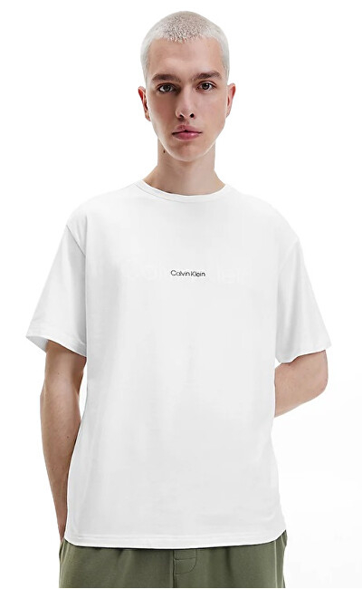 Maicë Calvin Klein Regular Fit NM2355E100