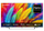 Televizor Grundig 65GHU8590, LED, 65", 4K Ultra HD, i hirtë