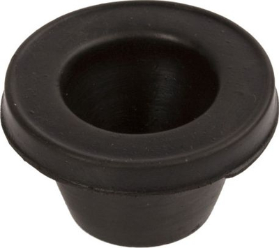 Gromet gome Ergom BDE 29, IP30, i zi