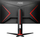 Monitor AOC Q27G2U, WLED, 27"