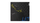 Tapet dyshemeje Endorfy Floor Pad FP90S, PVC, transparent