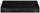 Switch me fibra Zyxel XS1930-12F, 10 porta 10G, 2 porta Multi-Gigabit