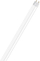 Tub LED Ledvance T8 Performance 1200mm, 15.6W, 2500lm, i bardhë