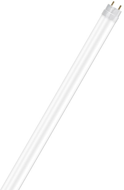 Tub LED Ledvance T8 Performance 1200mm, 15.6W, 2500lm, i bardhë