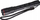 Електрична рачна лампа Emos LED P3113, 120 lm, 2x AAA, црна