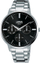 Orë dore Lorus Chrono RP623DX9