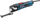 Thikë multifunksionale Bosch EXPERT Multi Max 2608900024, dhëmbë karbidi, jetëgjatësi e lartë