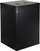 Kabinet rack muri Eprado 19" 18U, xham i tejdukshëm, ngarkesë 60 kg, gri
