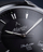 Orë burrash Atlantic Seahunter 71360.41.61, kuarc, 41mm, e zezë