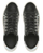 Atlete Guess, tё zeza