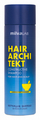 Shampo Milva Architect, 200 ml