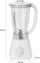 Blender Clatronic UM 3470, i bardhë