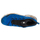 Патики за трчање Salomon XA Pro 3D v9 GTX M, за мажи, црни