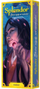 Zgjerim loje tavoline Rebel Splendor The Sun Never Sets, 2 module, në anglisht