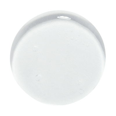 Serum për fytyrë Revolution Relove Blemish & Pore 10% Niacinamide, 18 ml