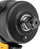 Çelës goditës me ajër JCB RP9515, 1/2", 1200Nm, i verdhë me të zi