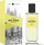 Parfum për gra Prêt à Porter Milano Eau De Parfum, 100 ml