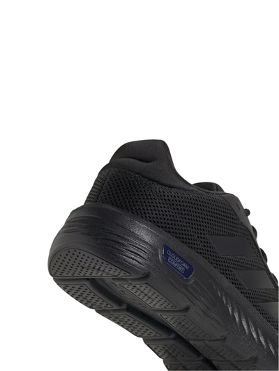 Patika për Meshkuj, ADIDAS - IH6129