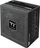 Напојување Thermaltake Toughpower PF3 PS-TPD-1200FNFAPE-3 ATX 3.0, 1200W