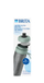 Shishe uji me filter Brita Sports Active, 600 ml, me MicroDisc, jeshile e errët