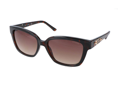 Syze dielli Guess GF6014 52F