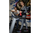 Atlete sportive Tamaris, nr. 36, 1-1-23600-37 890
