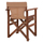 Karrige profesionale Naxos 60×51×86 Hcm (HM10289.04)