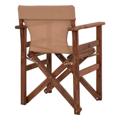 Karrige profesionale Naxos 60×51×86 Hcm (HM10289.04)