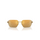 Prada PR A56S 15N80C 71