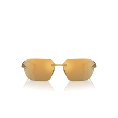 Prada PR A56S 15N80C 71