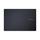 Лаптоп ASUS Vivobook 18 M1807HA, Ryzen 7, 16GB RAM, 1TB SSD, 18.4\", сина боја