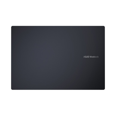 Лаптоп ASUS Vivobook 18 M1807HA, Ryzen 7, 16GB RAM, 1TB SSD, 18.4\", сина боја