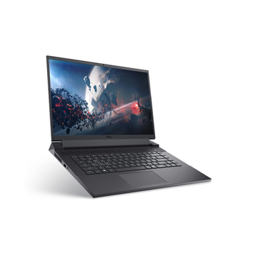 Laptop Dell G16 7630, 16", Intel i9-13900HX, 32 GB RAM, 1 TB SSD, NVIDIA GeForce RTX 4070, i zi