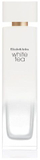 Parfum Elizabeth Arden White Tea, Eau de Toilette, 100 ml