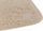 Тепих за тоалет за мачки Trixie Clean Walk, ПВЦ, 45x37cm, боја blush