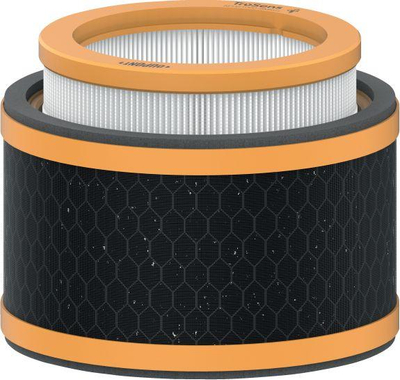 Filtër Leitz HEPA Odor (3 në 1) për TruSens Z-1000