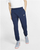 Pantallona për meshkuj Nike, 109369-1114924, M