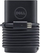 Karikues për laptop Dell 45W Power Adapter, USB-C, 2.2A, 19.5V