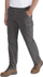 Pantallona cargo Carhartt Rigby, W40 L30, gri e errtë