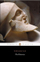 Histories - Herodotus