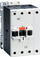 Kontaktor elektrik Lovato Electric BF50T4A230, 90A AC1, 4P 230V AC, portokalli
