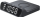 Karikues wireless Havit W3031 me timer, i zi