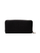 Kuletë për femra Calvin Klein mCK4949, e zezë