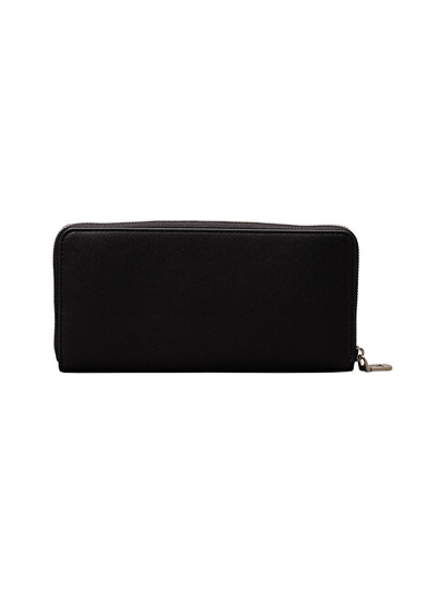 Kuletë për femra Calvin Klein mCK4949, e zezë