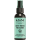 Fiksues për grim NYX Dewy Finish, 60ml