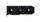 Графичка картичка PowerColor Hellhound Radeon RX 9060 XT, 16GB GDDR6, PCI Express 5.0, ATX