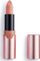 Buzëkuq Makeup Revolution Powder Matte Naked mat